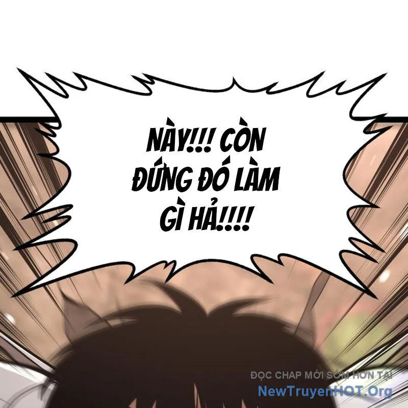 Goblin Level 999 chương 24 - trang 138