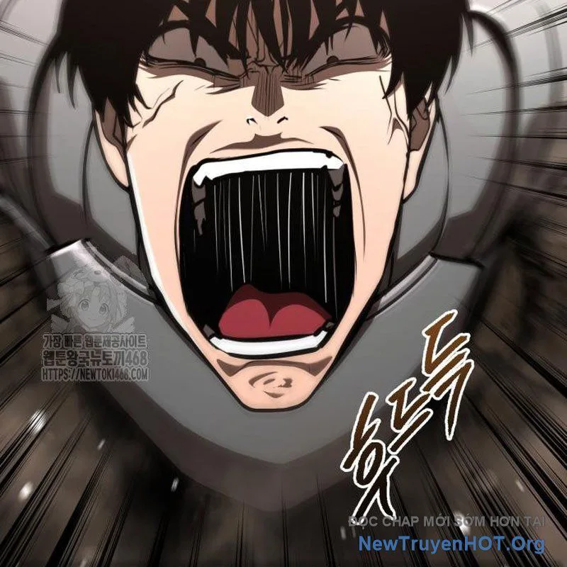 Goblin Level 999 chương 24 - trang 139