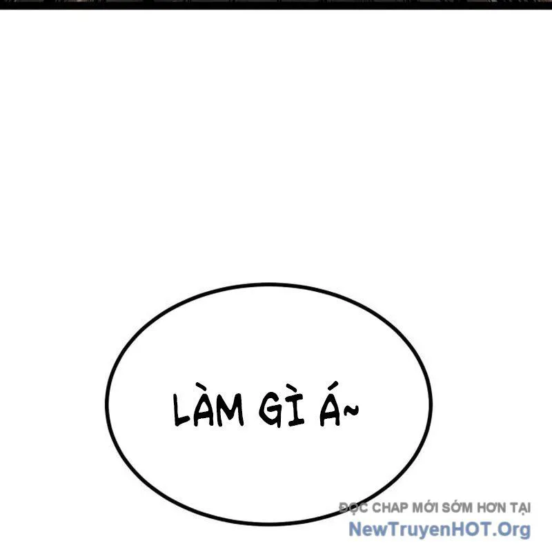 Goblin Level 999 chương 24 - trang 140
