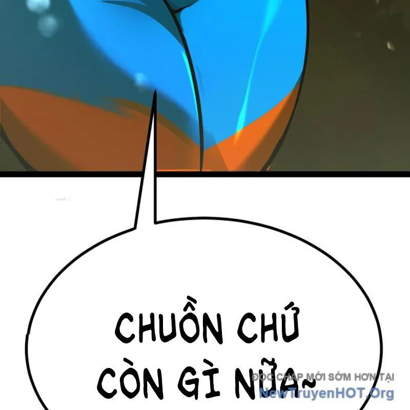 Goblin Level 999 chương 24 - trang 146
