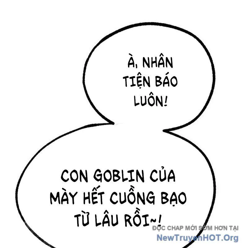 Goblin Level 999 chương 24 - trang 148