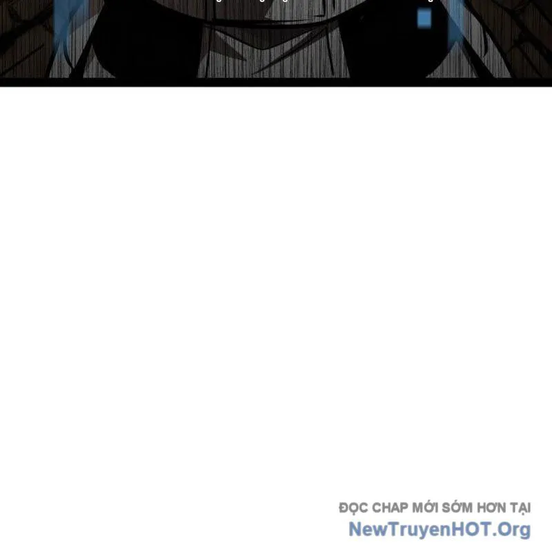 Goblin Level 999 chương 24 - trang 151