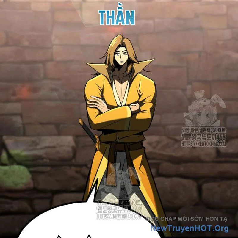 Goblin Level 999 chương 24 - trang 153