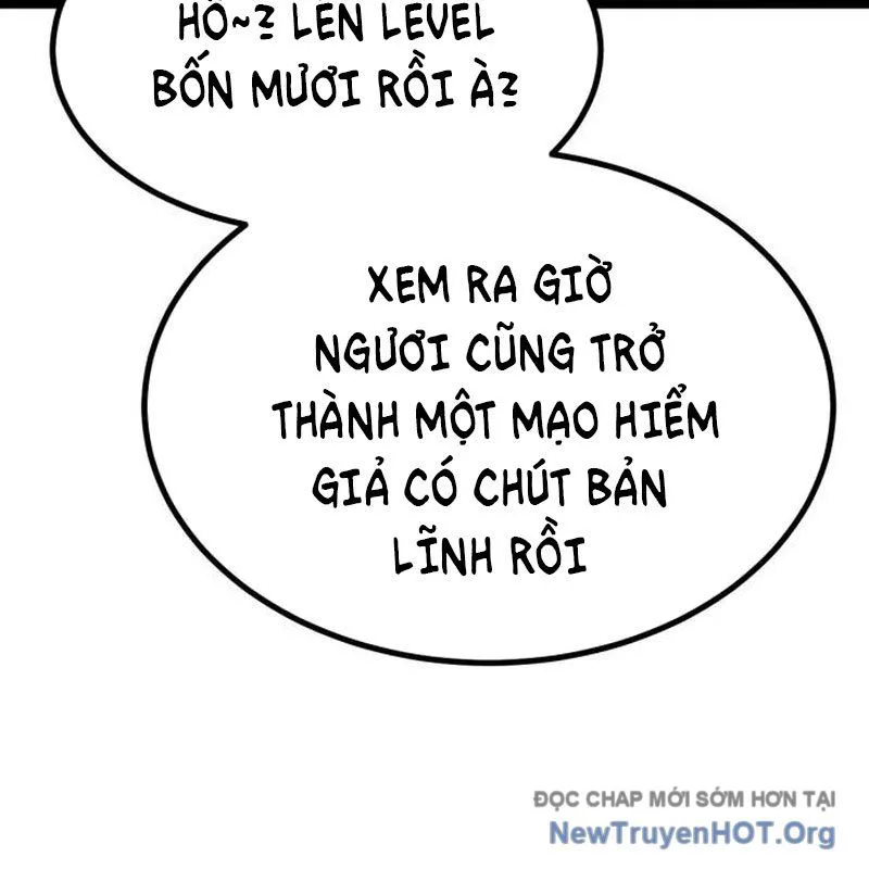 Goblin Level 999 chương 24 - trang 154
