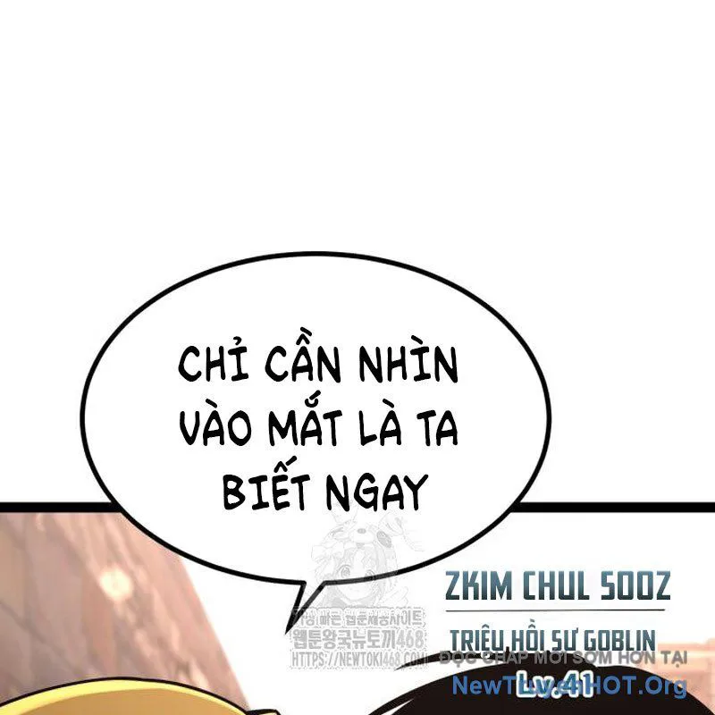 Goblin Level 999 chương 24 - trang 155