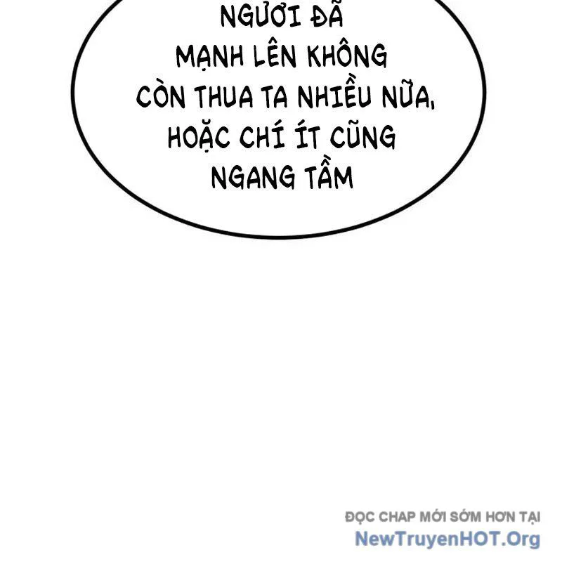 Goblin Level 999 chương 24 - trang 157