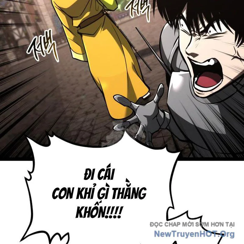 Goblin Level 999 chương 24 - trang 161