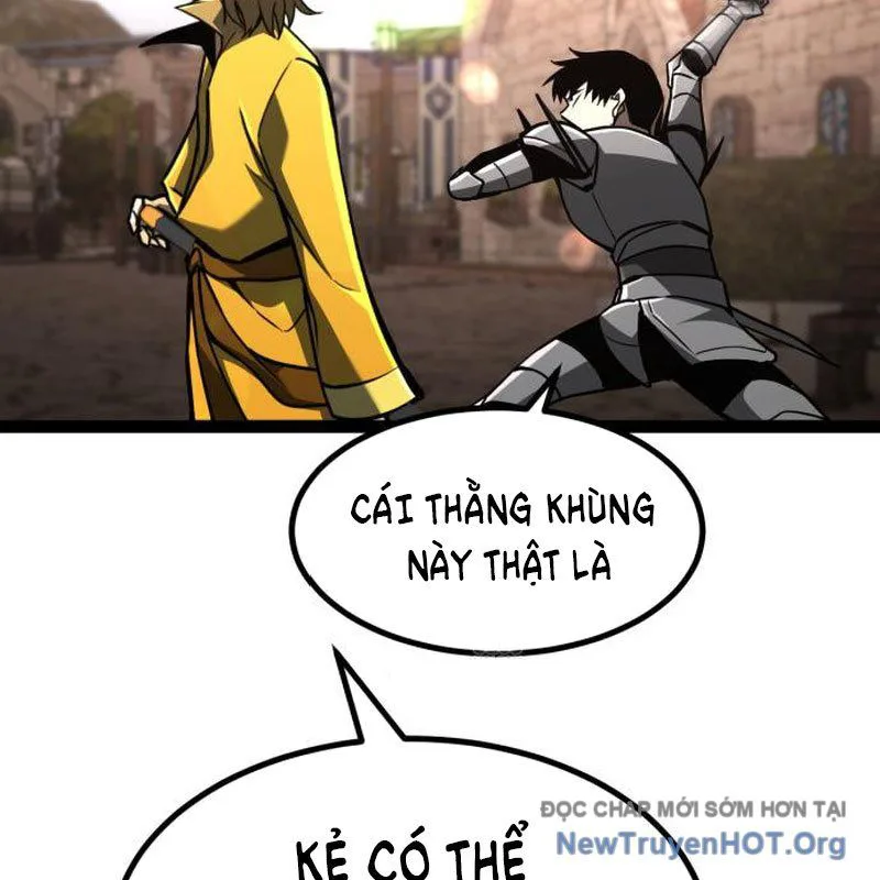 Goblin Level 999 chương 24 - trang 164