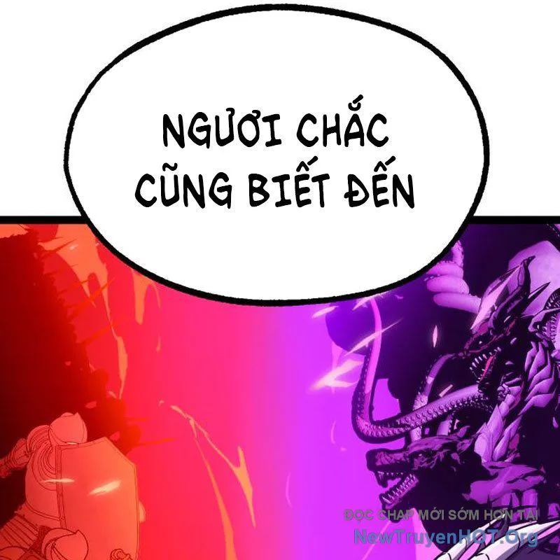 Goblin Level 999 chương 24 - trang 166