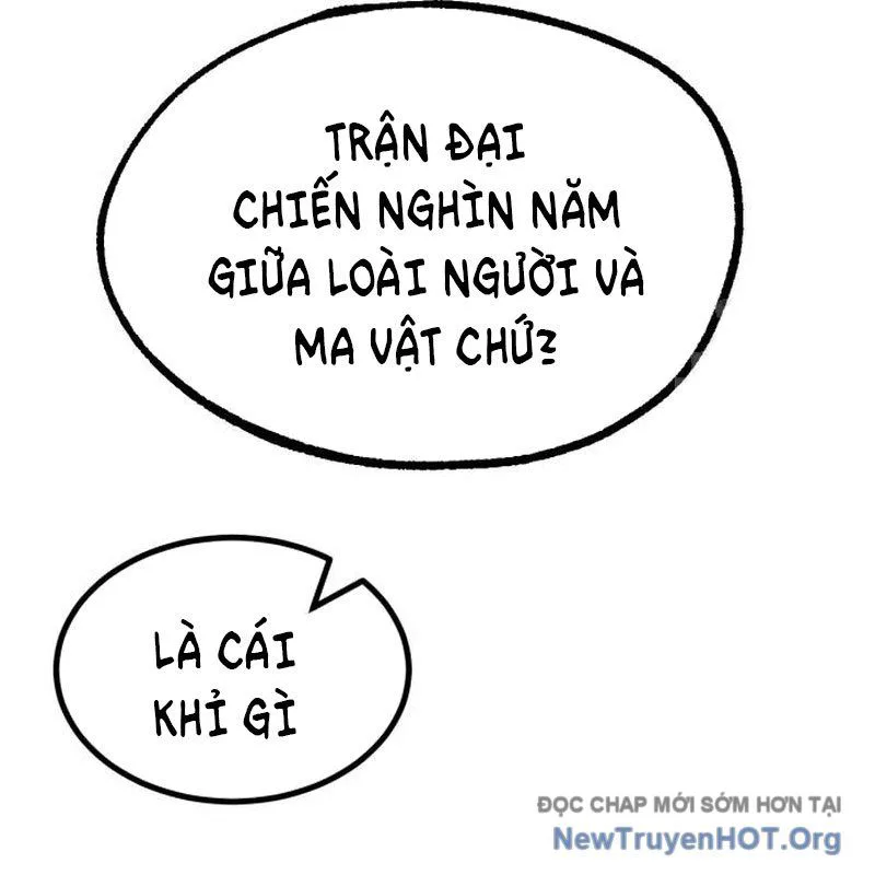 Goblin Level 999 chương 24 - trang 168