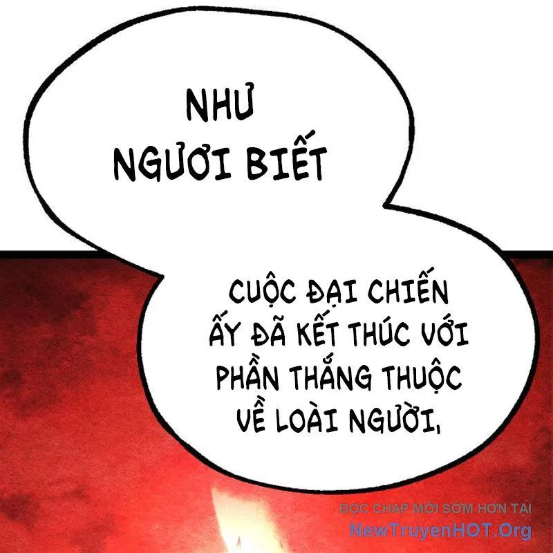Goblin Level 999 chương 24 - trang 170