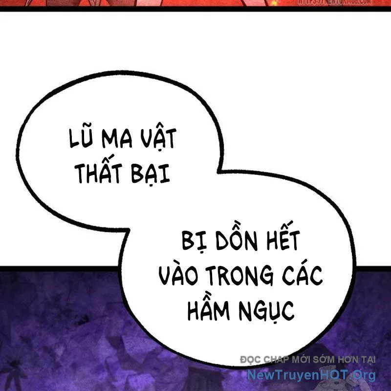 Goblin Level 999 chương 24 - trang 172