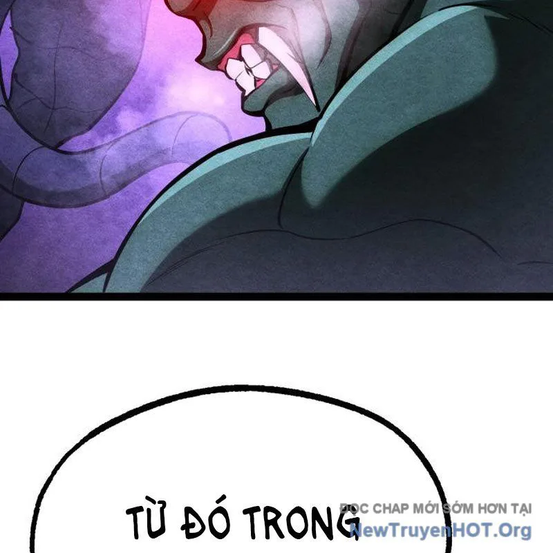 Goblin Level 999 chương 24 - trang 174