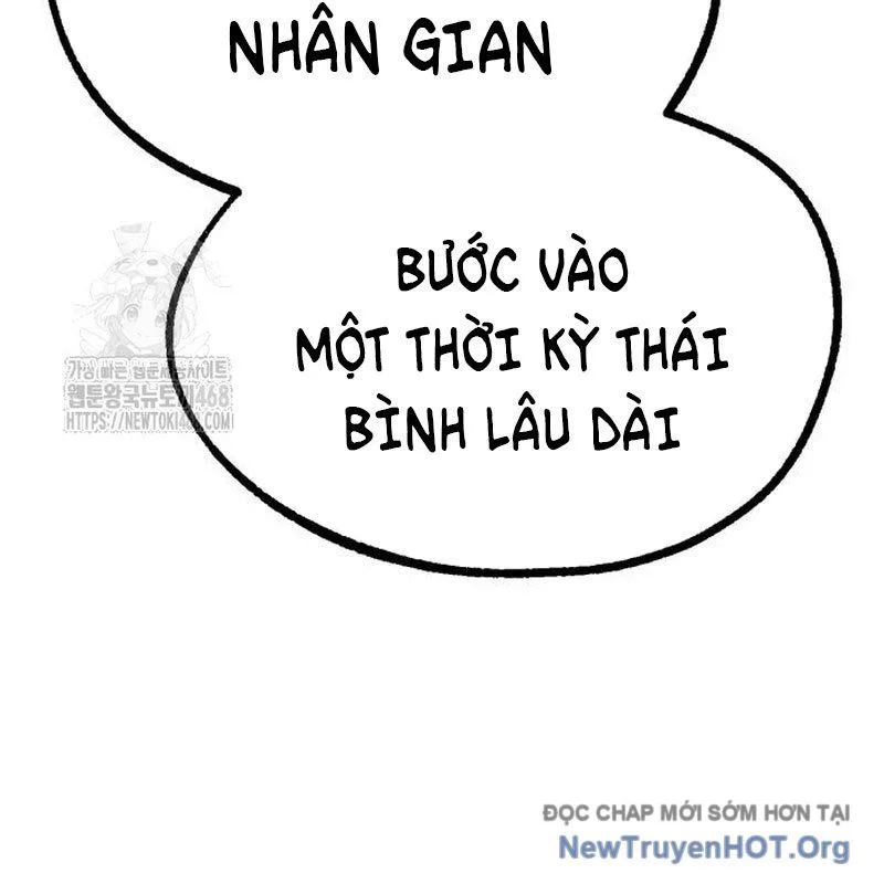 Goblin Level 999 chương 24 - trang 175