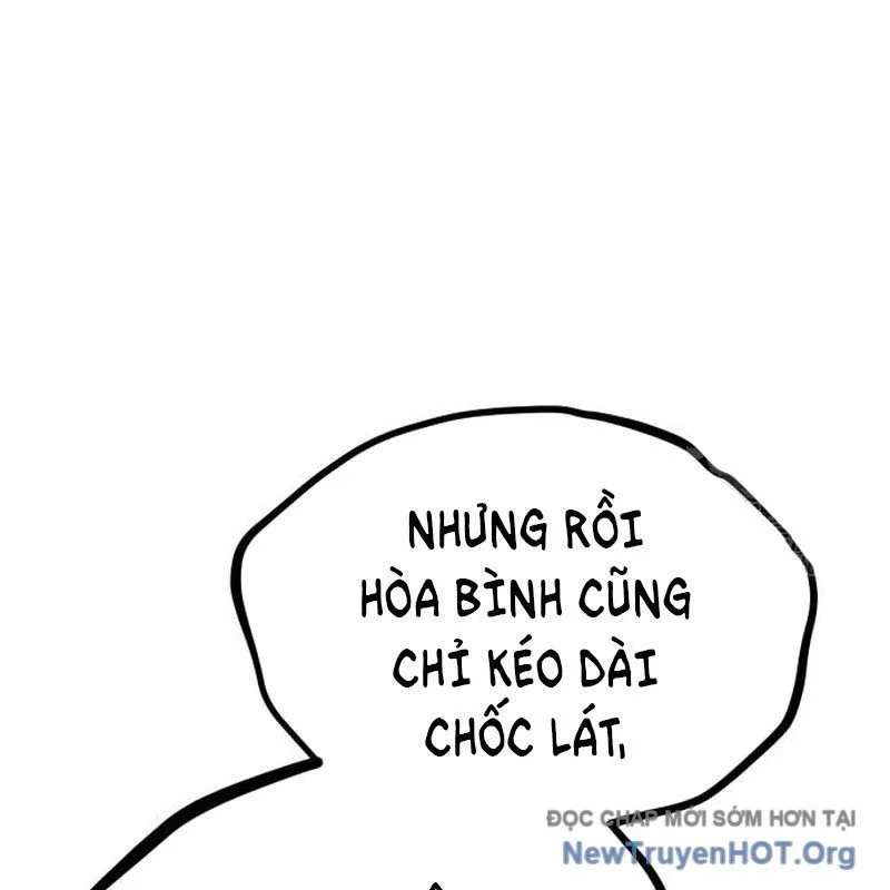 Goblin Level 999 chương 24 - trang 176