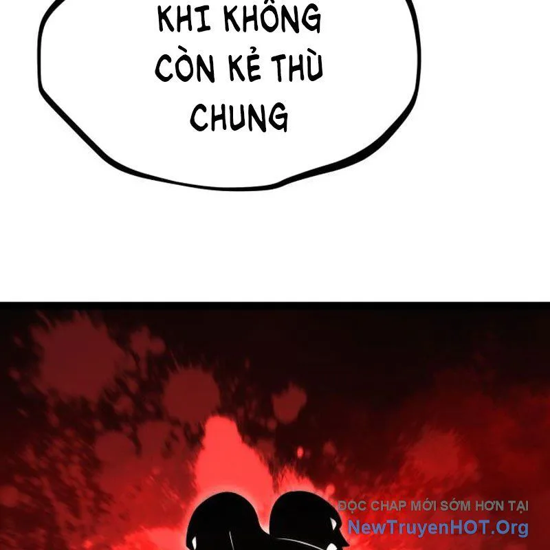 Goblin Level 999 chương 24 - trang 177
