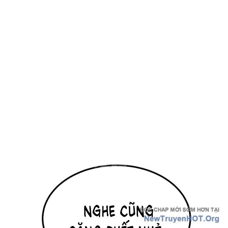 Goblin Level 999 chương 24 - trang 182