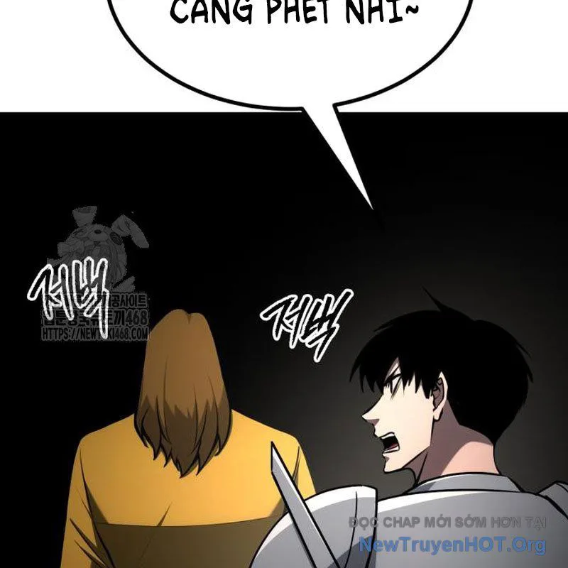 Goblin Level 999 chương 24 - trang 183