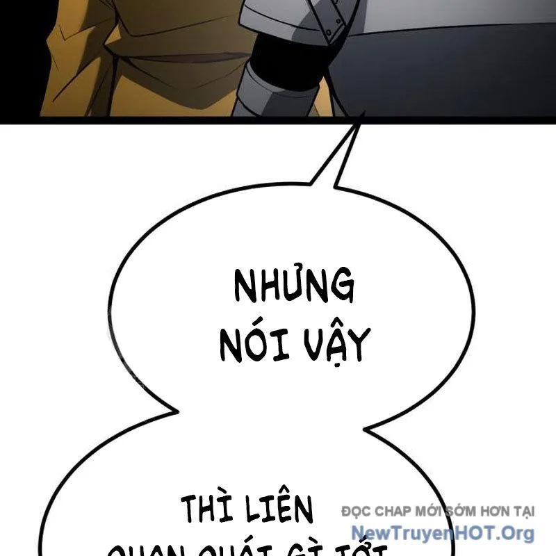Goblin Level 999 chương 24 - trang 184