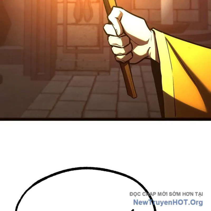 Goblin Level 999 chương 24 - trang 187