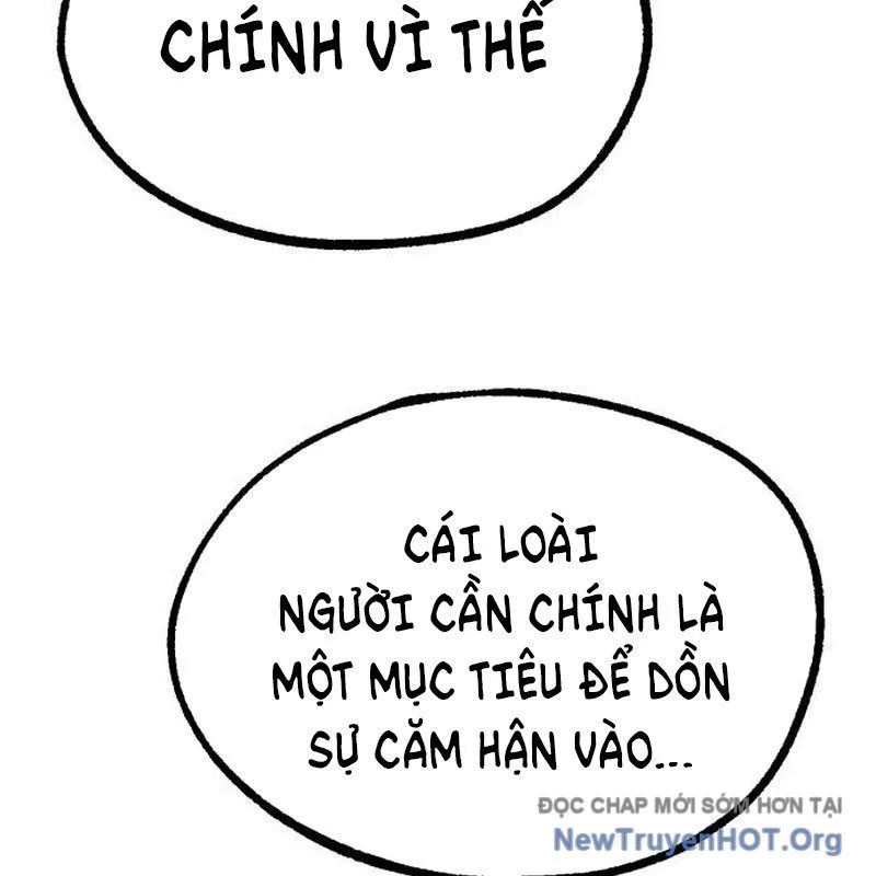 Goblin Level 999 chương 24 - trang 188