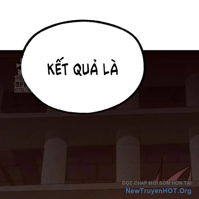 Goblin Level 999 chương 24 - trang 190