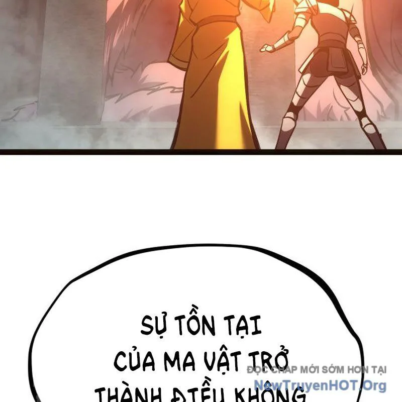 Goblin Level 999 chương 24 - trang 192