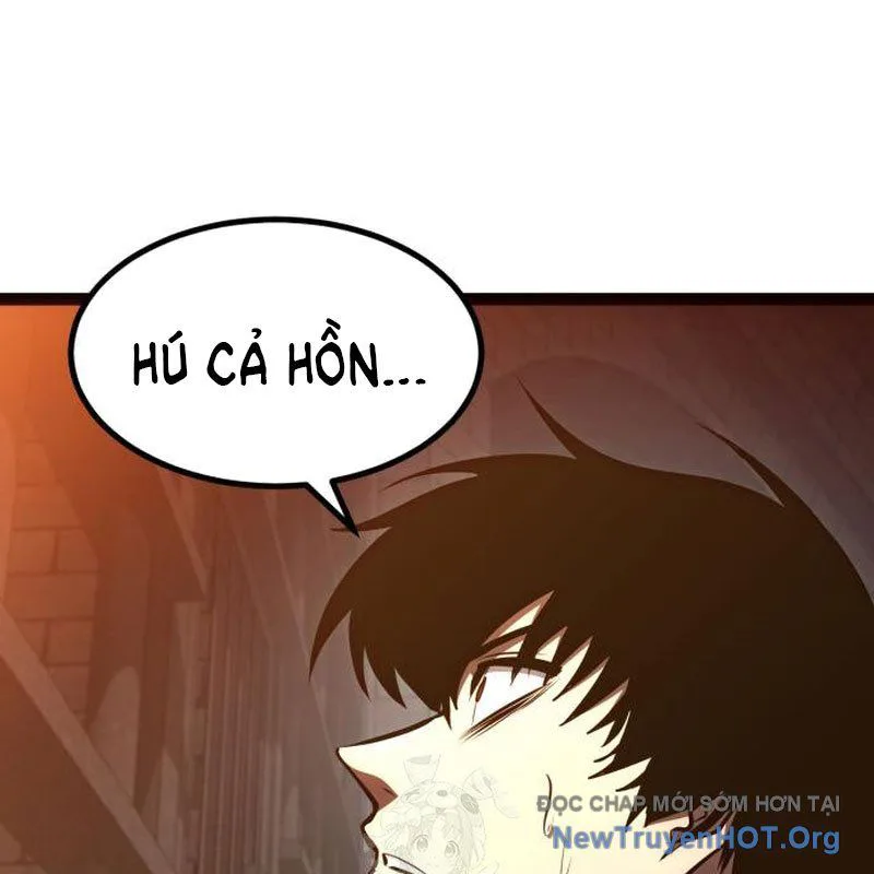 Goblin Level 999 chương 24 - trang 194