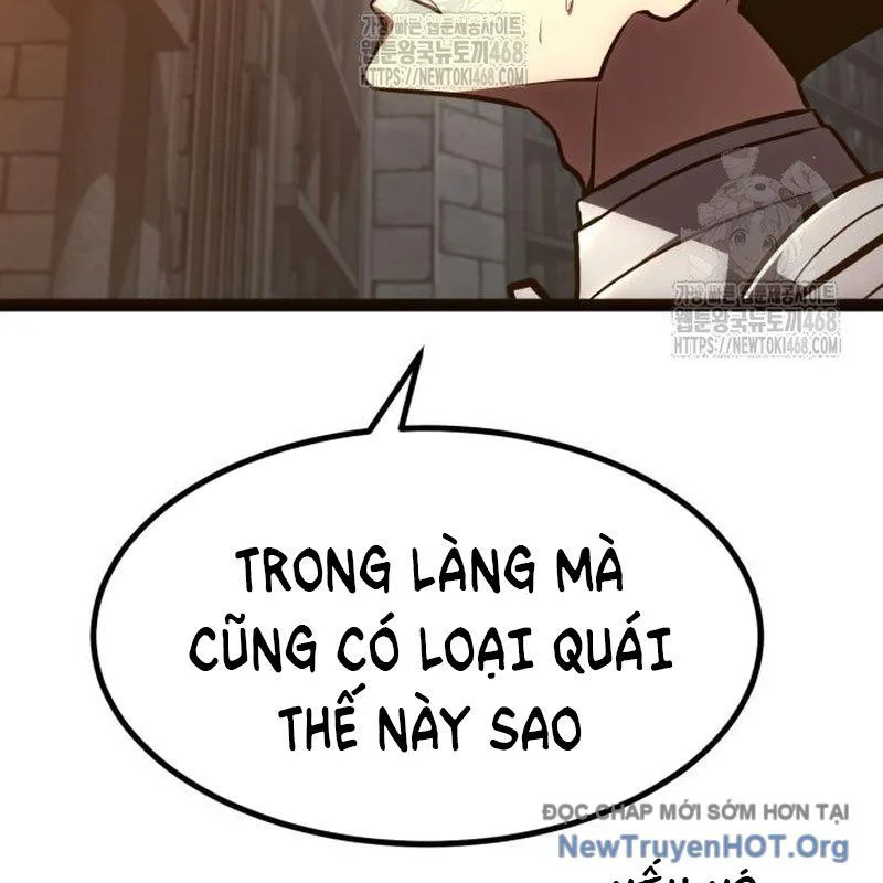 Goblin Level 999 chương 24 - trang 195