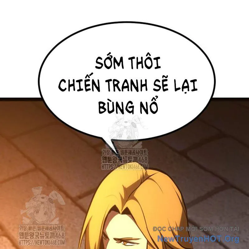 Goblin Level 999 chương 24 - trang 202