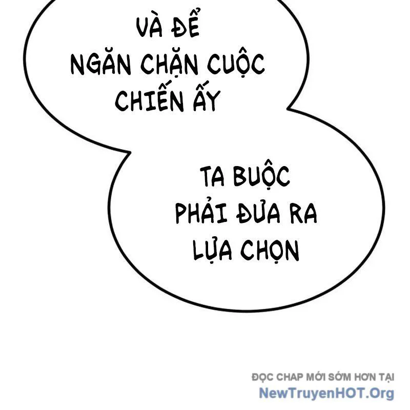 Goblin Level 999 chương 24 - trang 204