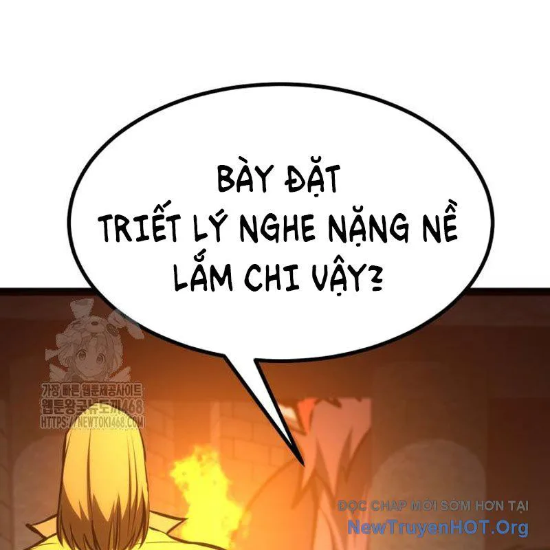 Goblin Level 999 chương 24 - trang 208