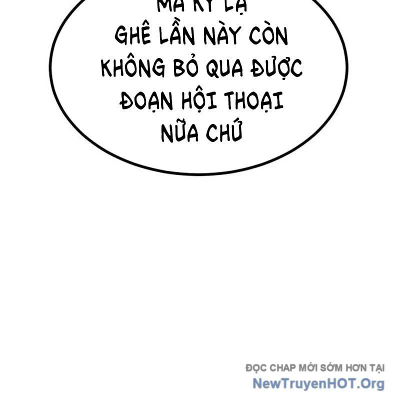 Goblin Level 999 chương 24 - trang 210