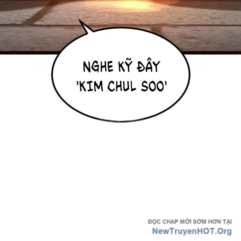 Goblin Level 999 chương 24 - trang 212