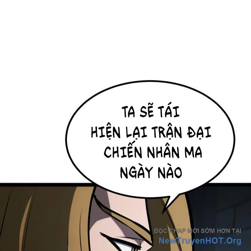 Goblin Level 999 chương 24 - trang 213