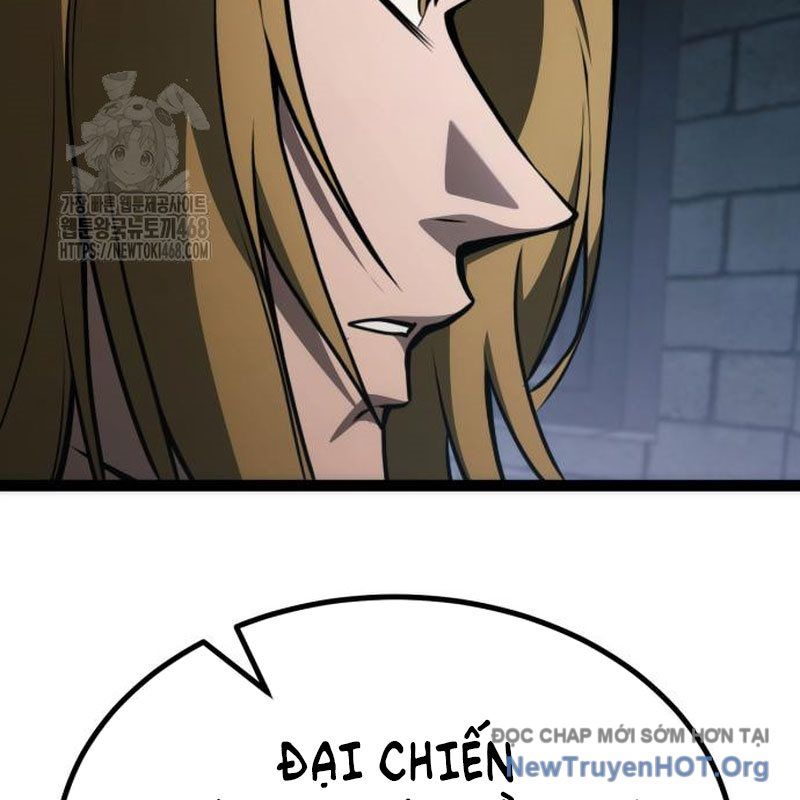 Goblin Level 999 chương 24 - trang 214