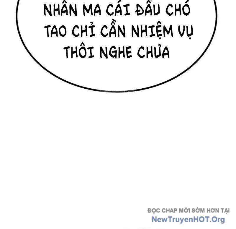 Goblin Level 999 chương 24 - trang 215