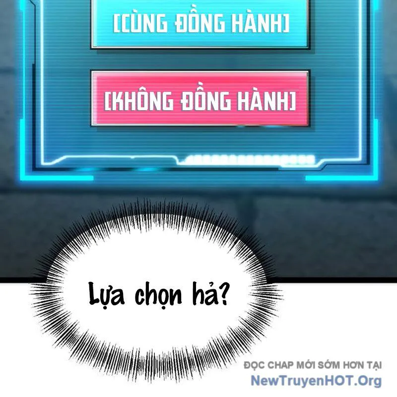 Goblin Level 999 chương 24 - trang 219