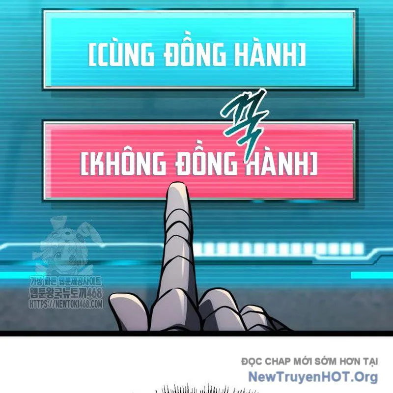Goblin Level 999 chương 24 - trang 224