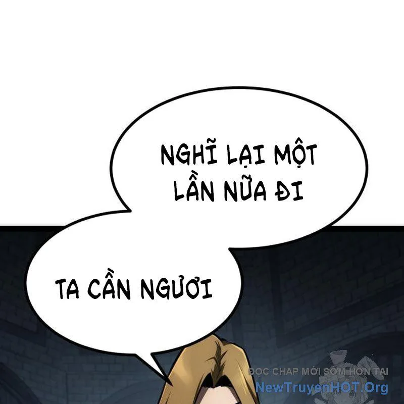 Goblin Level 999 chương 24 - trang 226