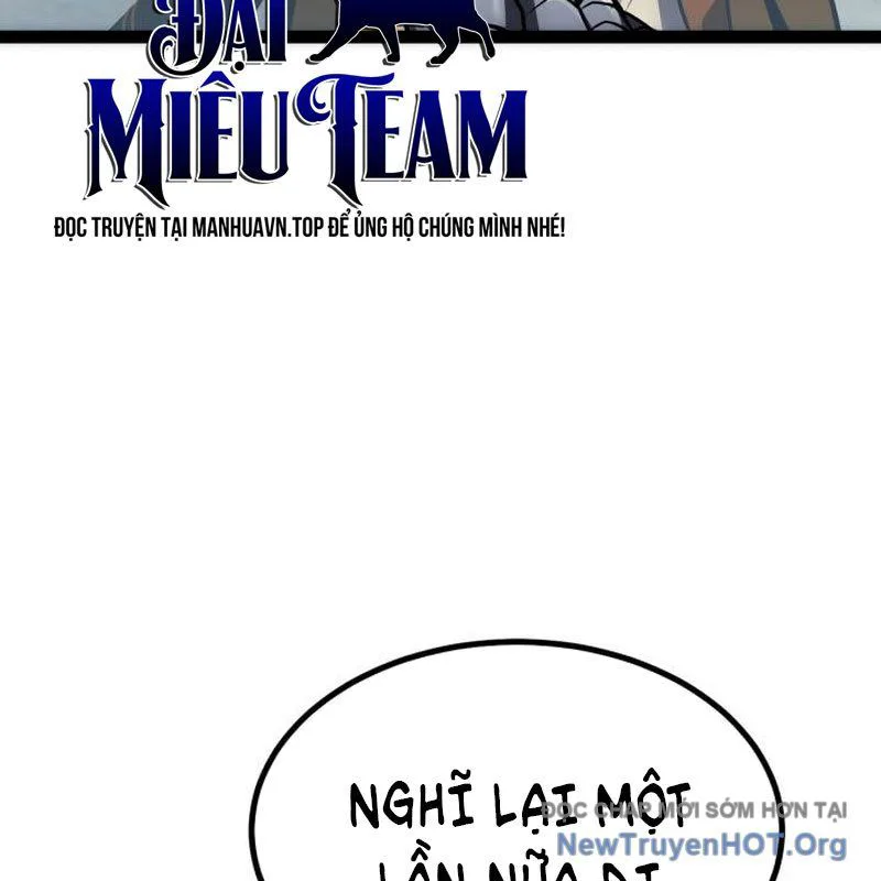 Goblin Level 999 chương 24 - trang 228