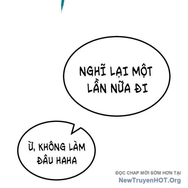 Goblin Level 999 chương 24 - trang 232