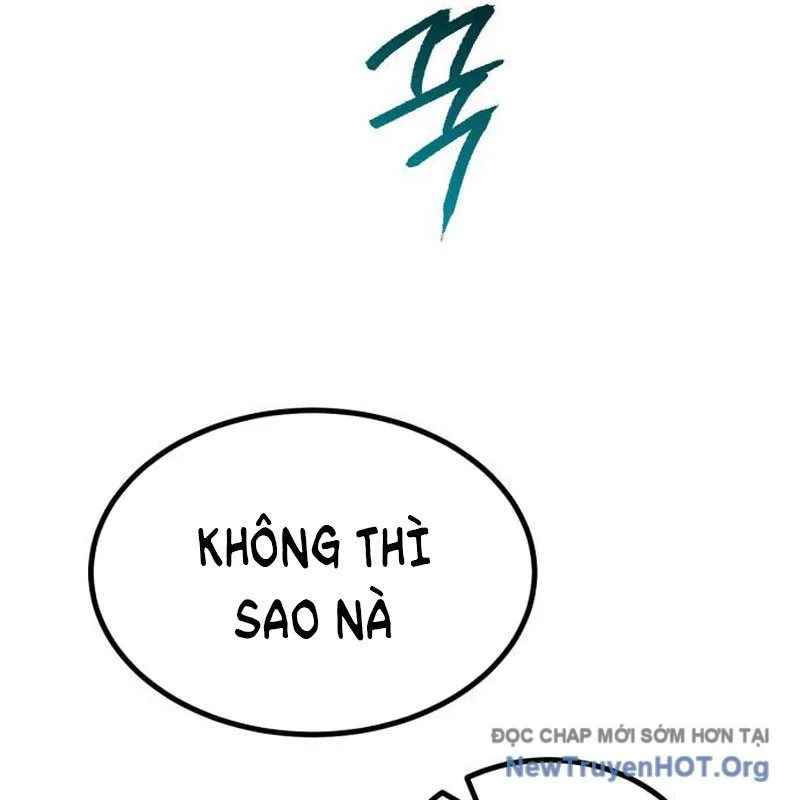 Goblin Level 999 chương 24 - trang 233