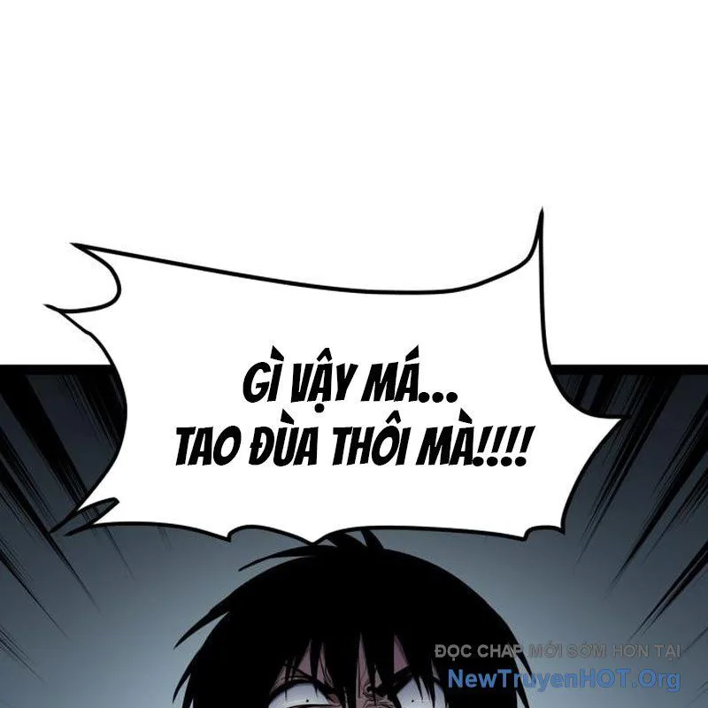 Goblin Level 999 chương 24 - trang 241