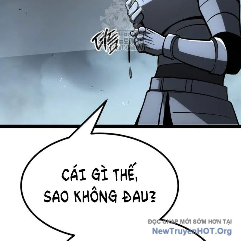 Goblin Level 999 chương 24 - trang 248