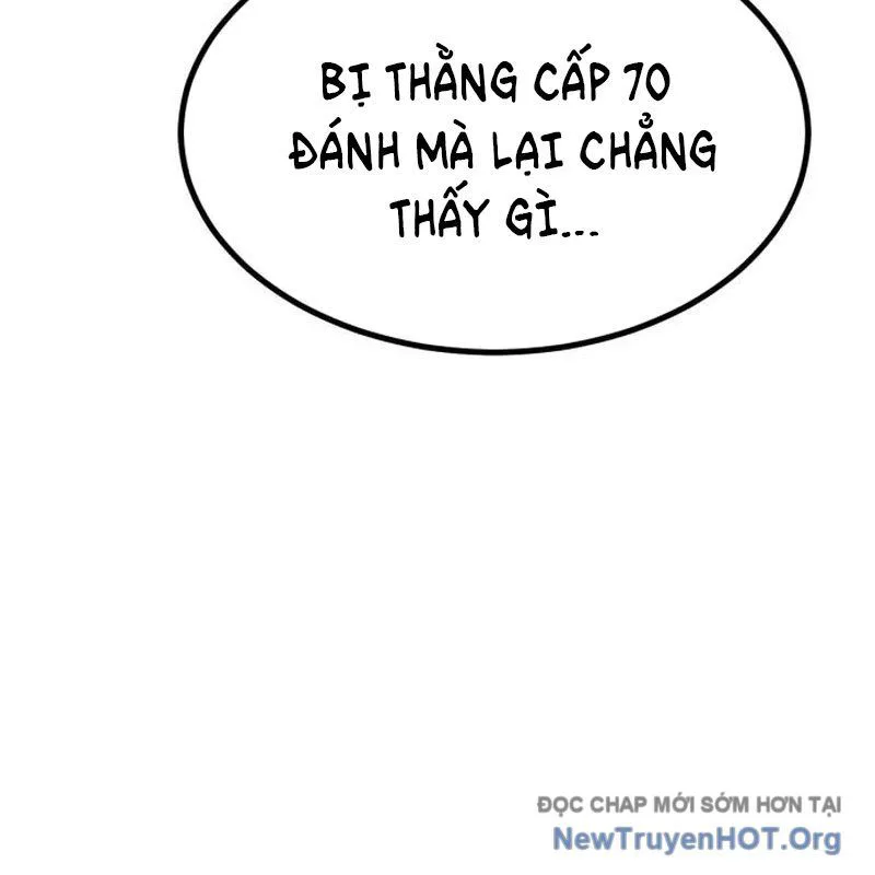Goblin Level 999 chương 24 - trang 249