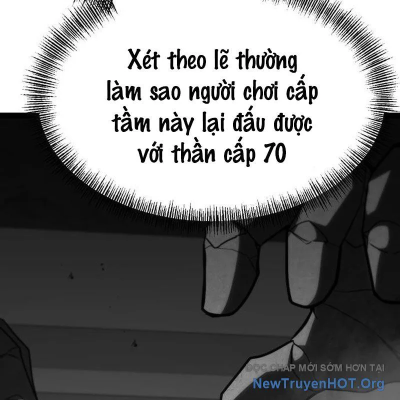 Goblin Level 999 chương 24 - trang 252