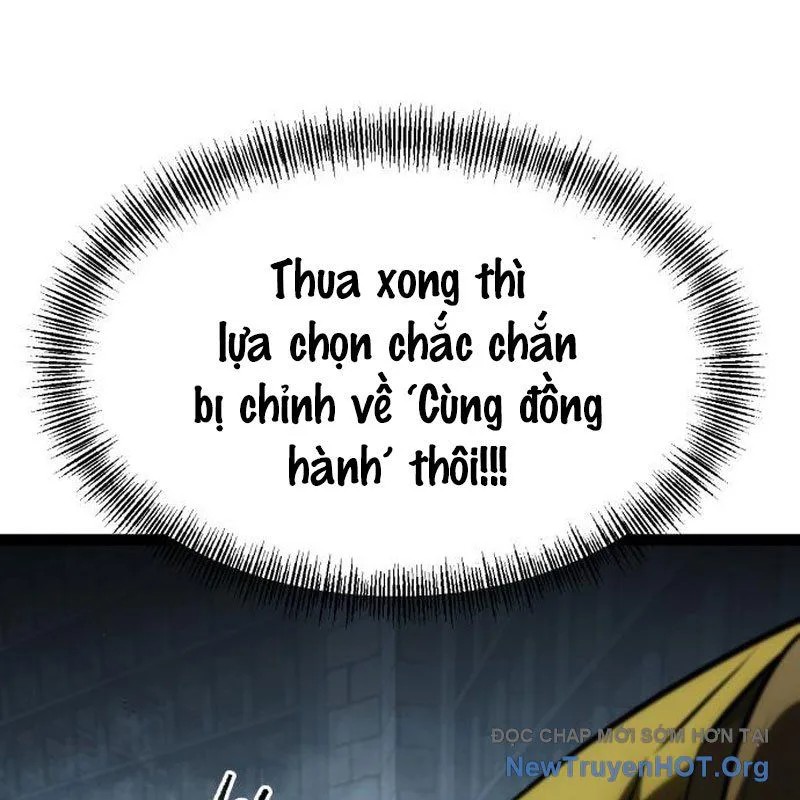 Goblin Level 999 chương 24 - trang 256