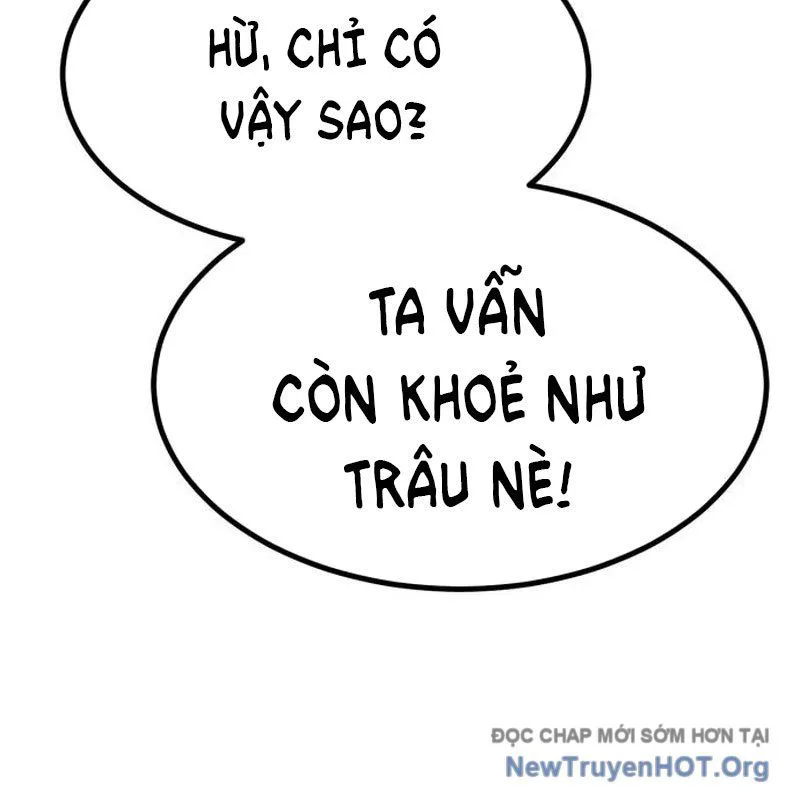 Goblin Level 999 chương 24 - trang 258