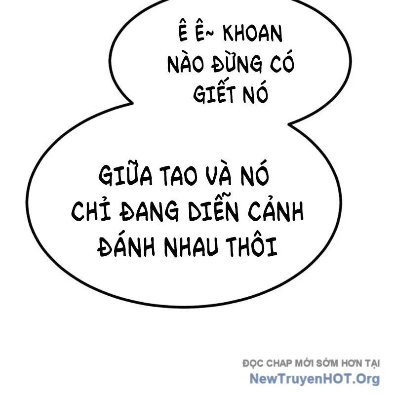 Goblin Level 999 chương 24 - trang 261